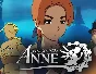 Forgotton Anne (Steam key)