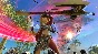 Dragon Quest Heroes II Explorers Edition (Steam)