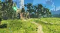 Dragon Quest Heroes II Explorers Edition (Steam)