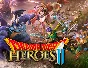Dragon Quest Heroes II Explorers Edition (Steam)