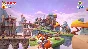 Super Luckys Tale (Steam key)