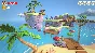 Super Luckys Tale (Steam key)