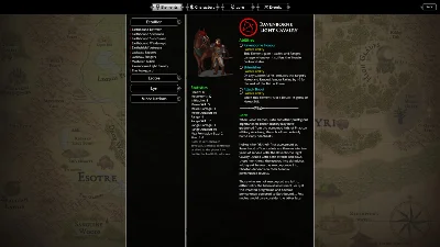 Ravenmark Scourge of Estellion (Steam key)