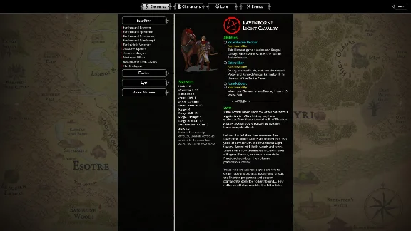 Ravenmark Scourge of Estellion (Steam key)