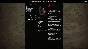 Ravenmark Scourge of Estellion (Steam key)