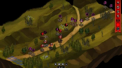 Ravenmark Scourge of Estellion (Steam key)