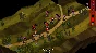 Ravenmark Scourge of Estellion (Steam key)