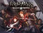 Ravenmark Scourge of Estellion (Steam key)