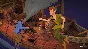 Disneyland Adventures (Steam key)