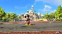 Disneyland Adventures (Steam key)