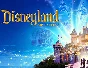 Disneyland Adventures (Steam key)