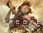ReCore Definitive Edition (Steam key)