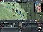 Decisive Campaigns Blitzkrieg Warsaw to Paris