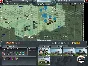 Decisive Campaigns Blitzkrieg Warsaw to Paris