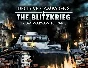 Decisive Campaigns Blitzkrieg Warsaw to Paris