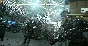 Deus Ex Mankind Divided (steam key)