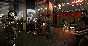 Deus Ex Mankind Divided (steam key)