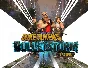 Duke Nukems Bulletstorm Tour DLC (steam key)