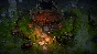Pathfinder Kingmaker Special Edition (steam key)