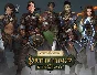 Pathfinder Kingmaker Special Edition (steam key)