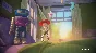 RUSH A Disney PIXAR Adventure (steam key)