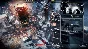 Frostpunk 💎STEAM KEY RUS LICENSE