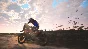 DAKAR 18 (Steam key)
