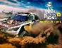 DAKAR 18 (Steam key)