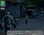 Deus Ex Collection (Steam key)