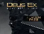Deus Ex Mankind Divided Season Pass (Steam key)