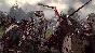 Total War Saga Thrones of Britannia Blood Sweat -- RU