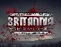 Total War Saga Thrones of Britannia Blood Sweat -- RU