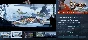 The Banner Saga (Steam Gift RU/CIS)
