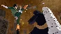 NARUTO TO BORUTO: SHINOBI STRIKER (steam  RU), CIS)