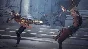 Absolver * RU/KZ/CIS/TR/AR * STEAM 🚀 AUTO DELIVERY