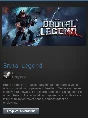 Brutal Legend (Steam Gift Region Free / ROW)