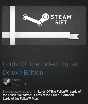 Lords Of The Fallen 2014 Deluxe (Steam Gift RegFree)
