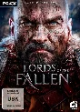 Lords Of The Fallen 2014 Deluxe (Steam Gift RegFree)