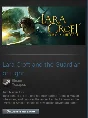 Lara Croft and the Guardian of Light (Steam Gift ROW)