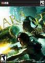 Lara Croft and the Guardian of Light (Steam Gift ROW)
