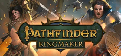 PATHFINDER: KINGMAKER EXPLORER EDITION (STEAM RUSSIA)