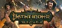 PATHFINDER: KINGMAKER EXPLORER EDITION (STEAM RUSSIA)