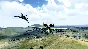 Janes Advanced Strike Fighters (Steam Gift Region Free)