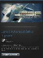 Janes Advanced Strike Fighters (Steam Gift Region Free)