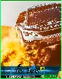 Car Mechanic Simulator 2021 + Dakar 18 XBOX ONE