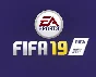 FIFA 19 UT SAFE COINS for the PS4 + 5% for feedback
