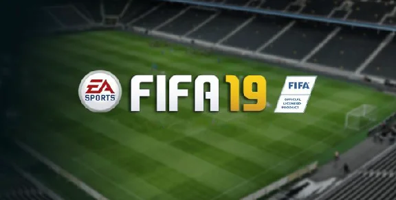 FIFA 19 UT SAFE COINS for the PS4 + 5% for feedback