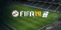 FIFA 19 UT SAFE COINS for the PS4 + 5% for feedback