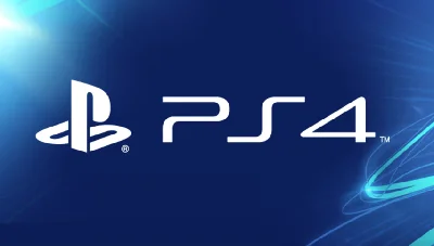 FIFA 19 UT SAFE COINS for the PS4 + 5% for feedback