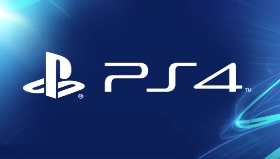 FIFA 19 UT SAFE COINS for the PS4 + 5% for feedback